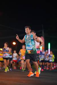 BIB: 
                            <button type="button" onclick="openModal(23286278)" class="btn btn-primary btn-sm float-right btn-popup" data-toggle="modal" data-target=".modal-high-quality">
                        <i class="fas fa-shopping-cart"></i> Add to Cart
                    </button>
                                            <button type="button" onclick="isThisMe(23286278, true)" class="btn btn-success btn-sm float-right btn-popup btn-isme hidden" data-toggle="tooltip" data-placement="bottom" title="นี่คือรูปของคุณใช่ไหม คลิกที่นี่เพื่อเอาเข้าอัลบั้ม">
                        <i class="fas fa-plus"></i> Add to album
                    </button>
                    <button type="button" onclick="isThisMe(23286278, false)" class="btn btn-warning btn-sm float-right btn-popup btn-isnotme hidden">
                        <i class="fas fa-ban"></i> Remove from album
                    </button>